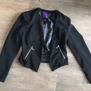 Forever 21 Blazer